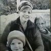 dawnmacgray
